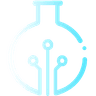 CustomLabo Logo